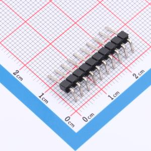 2011-1X10G00LB商品缩略图