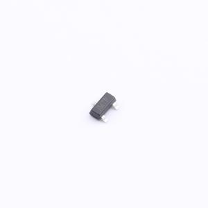 TPMCP102T-450E/TT商品缩略图