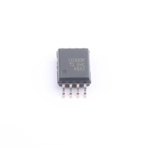 AMC0300RDWVR商品缩略图