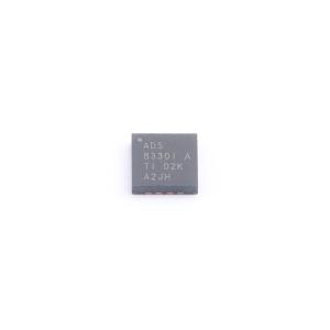 ADS8330IBRSAT商品缩略图