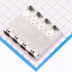 AG202N4H01001-1X4H+商品缩略图