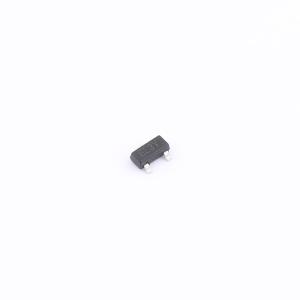 TPSTS232360U261商品缩略图
