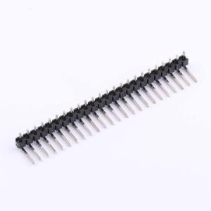 2011-1X24G00RB商品缩略图