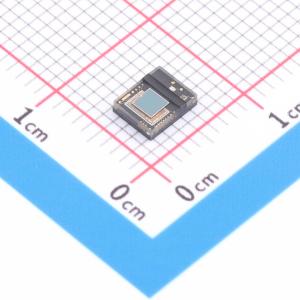 ZSPD5188LG商品缩略图
