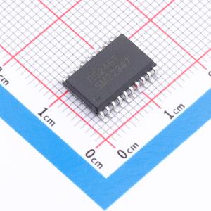 RS245TXS20商品缩略图