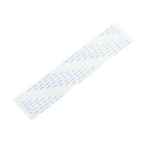 0.5*60P*150*A*4/4*8/8商品缩略图