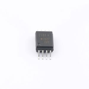 ACPL-C78A-060E商品缩略图