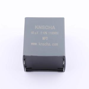 228CB0059商品缩略图