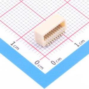 5001-BDC0850-20FR-00-B商品缩略图