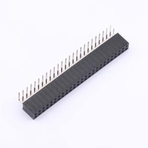 2044-2X25G00RA商品缩略图