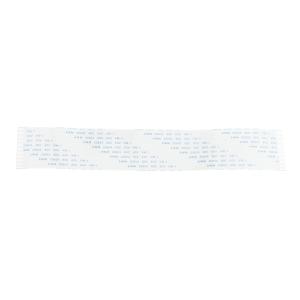 1.0*30P*180*A*4/4*8/8商品缩略图