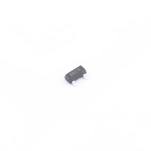 TPSTM1001RWX6F商品缩略图