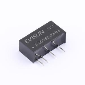 IF0503S-2WR3商品缩略图