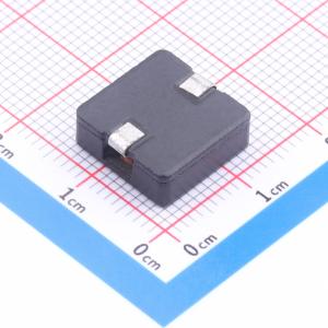 APZBX1250M4R8商品缩略图