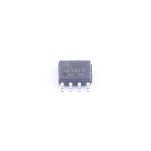 QN16ND18AX商品缩略图