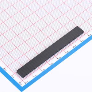 2044-1X30G00SA商品缩略图