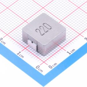 AGA1265220MTB商品缩略图