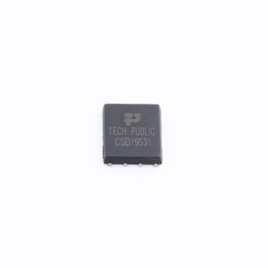 TPCSD19531Q5AT商品缩略图