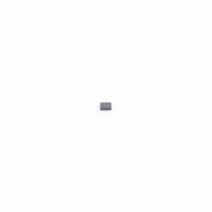 ME5V0U1BABE商品缩略图