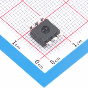 4N25-500E商品缩略图