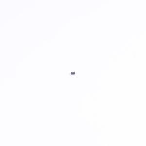 ME3V3U1BAAS商品缩略图