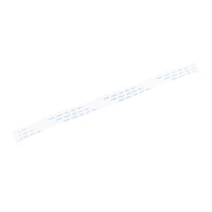0.5*22P*180*A*4/4*8/8商品缩略图