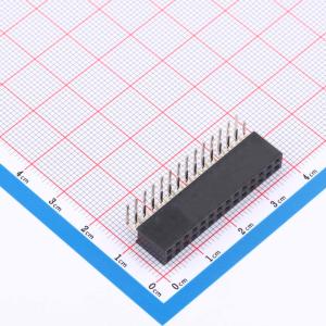 2044-2X14G00RA商品缩略图