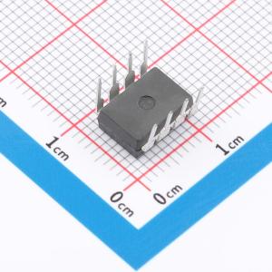 6N137-020E商品缩略图