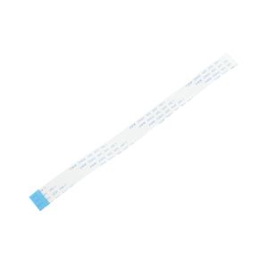 0.5*24P*180*B*4/4*8/8商品缩略图