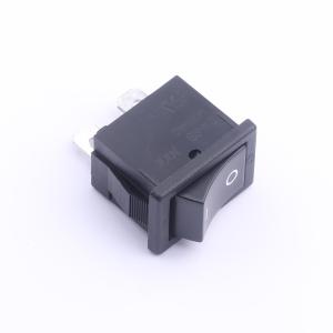 CWSB11AA1F商品缩略图