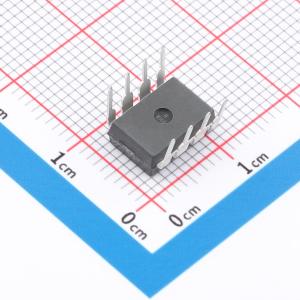 6N138-000E商品缩略图