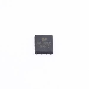 TPNTMFS10N7D2C商品缩略图