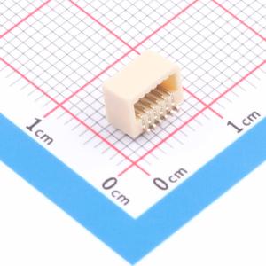 5001-BDC0850-12FR-00-B商品缩略图