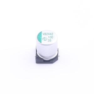 SVB035M101E7DPC97V00A商品缩略图