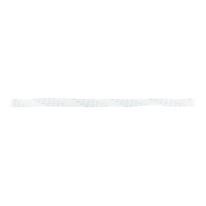 0.5*24P*250*A*4/4*8/8商品缩略图