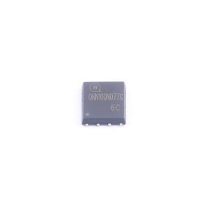 QNN100N077G商品缩略图