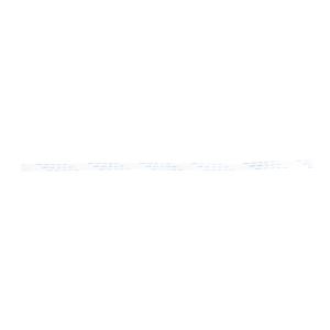 0.5*15P*300*A*4/4*8/8商品缩略图