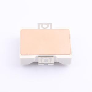 F3L100R07W2H3B11BPSA1商品缩略图