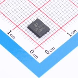 TPCSD19531Q5AT商品缩略图