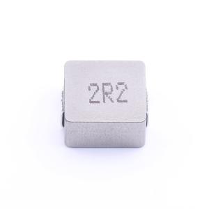 AGA12652R2MTB商品缩略图