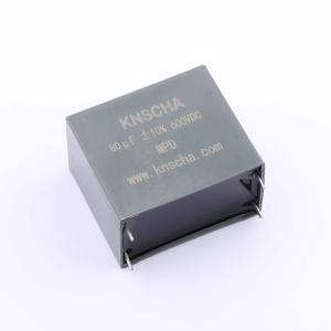 228CB0078商品缩略图