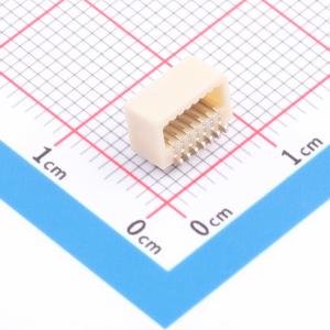 5001-BDC0850-14FR-00-B商品缩略图