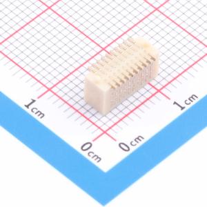 5001-BDC0850-20FR-00-B商品缩略图