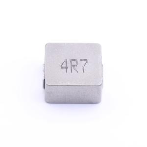 AGA12654R7MTB商品缩略图