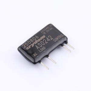 ASO242商品缩略图