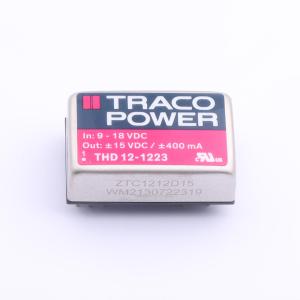 THD 12-1223商品缩略图