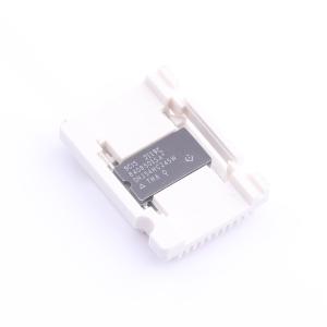 SNJ54HC245W商品缩略图