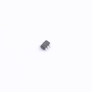 NC7SV86P5X-TP商品缩略图