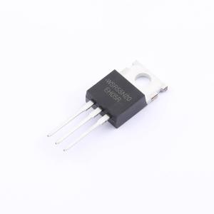 WSR55N20商品缩略图