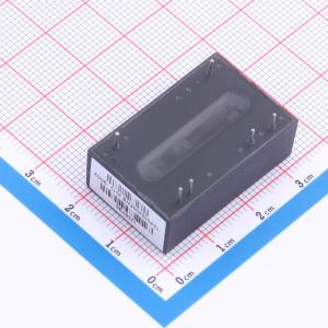 THM 3-2421WI商品缩略图